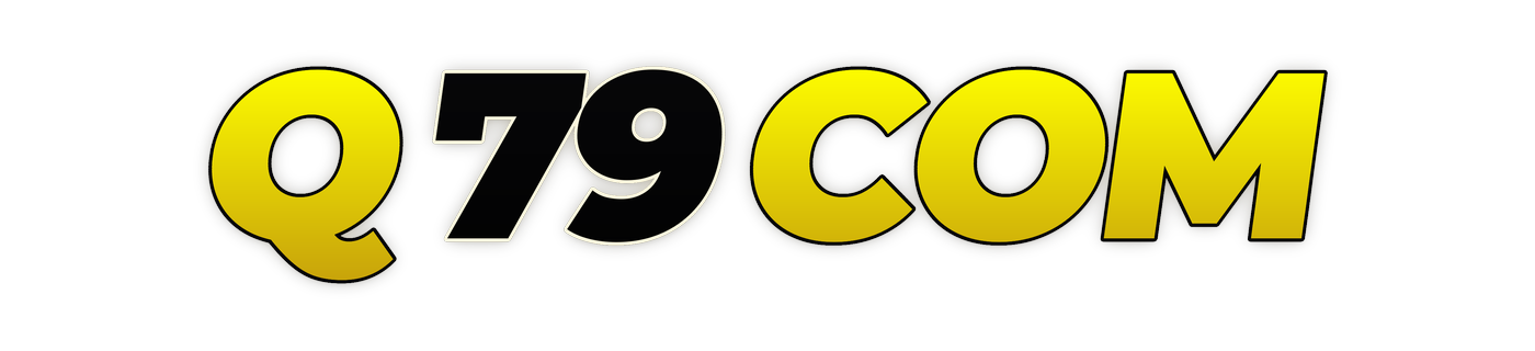 q79com